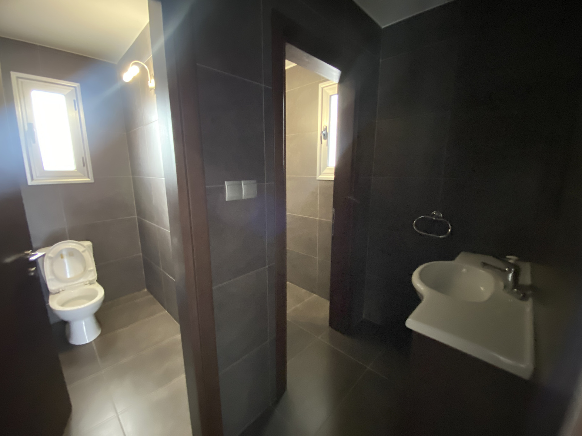 Oficina 277 m² en Pafos, Chipre