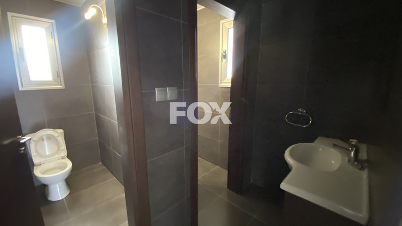 Γραφείο 191 μ² προς ενοικίαση στην τοποθεσία Pafos, Paphos, Cyprus