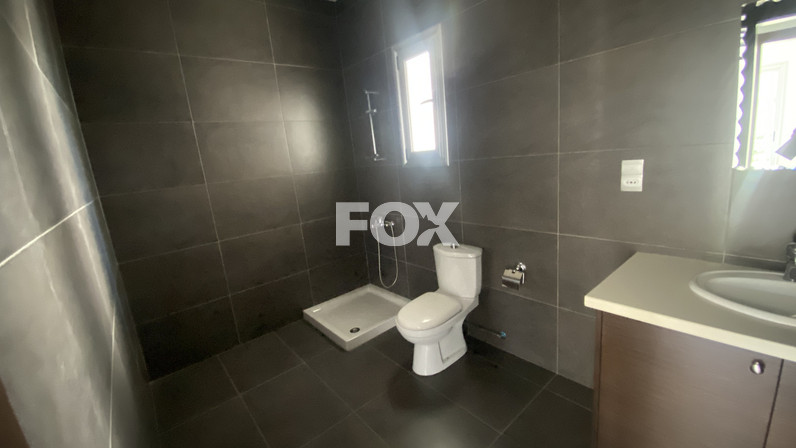 Γραφείο 191 μ² προς ενοικίαση στην τοποθεσία Pafos, Paphos, Cyprus
