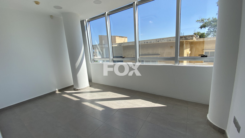 Office 191 m² for rent in Pafos, Paphos, Cyprus