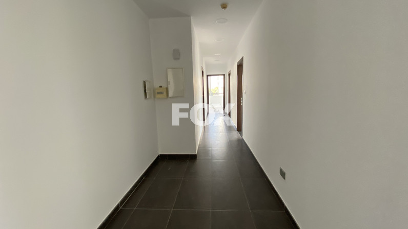 Office 191 m² for rent in Pafos, Paphos, Cyprus