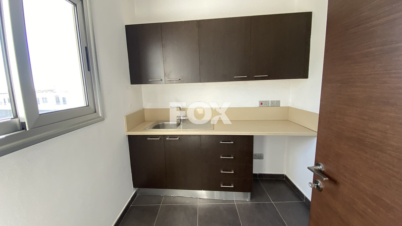 Office 191 m² for rent in Pafos, Paphos, Cyprus