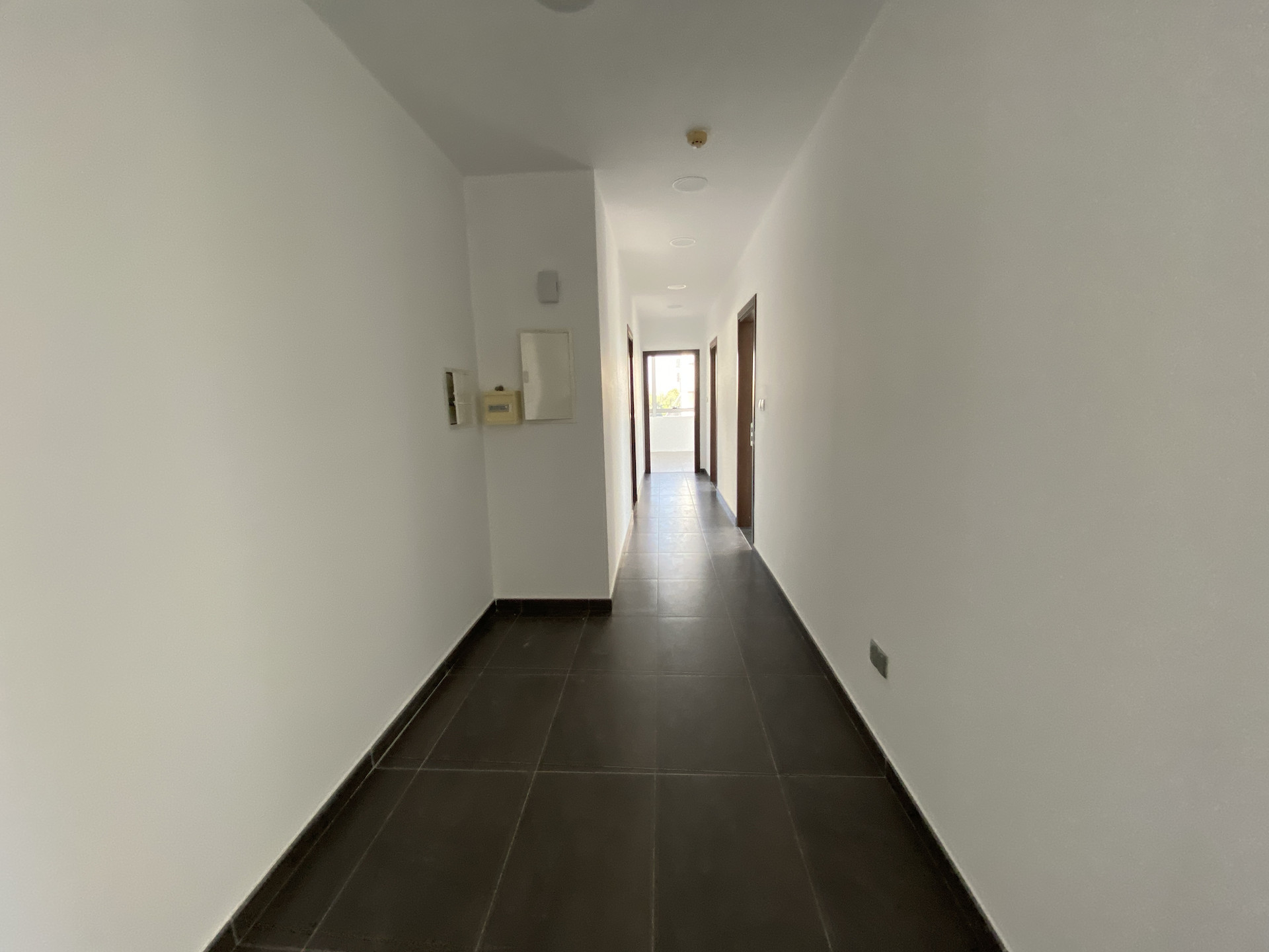 Oficina 191 m² en Pafos, Chipre