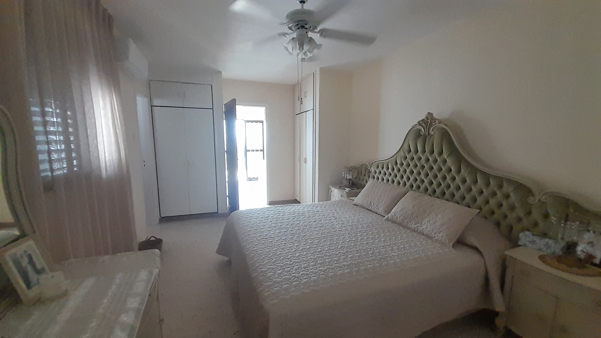 3 bedroom townthouse 210 m² in Chloraka, Cyprus