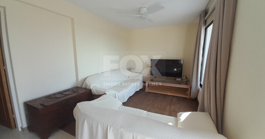 Three Bedroom Townhouse For Rent In Coastal Chloraka