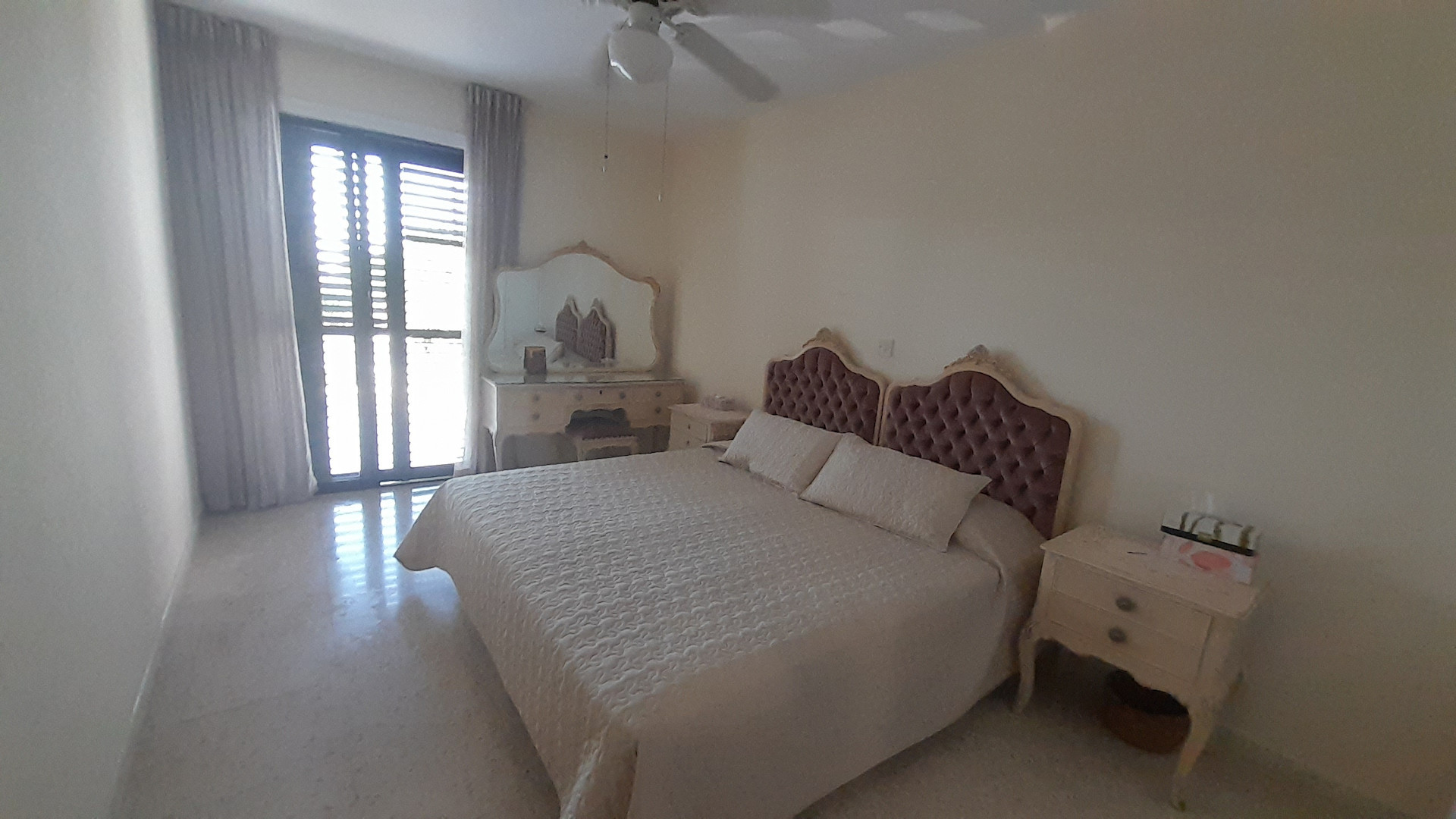 3 bedroom townthouse 210 m² in Chloraka, Cyprus