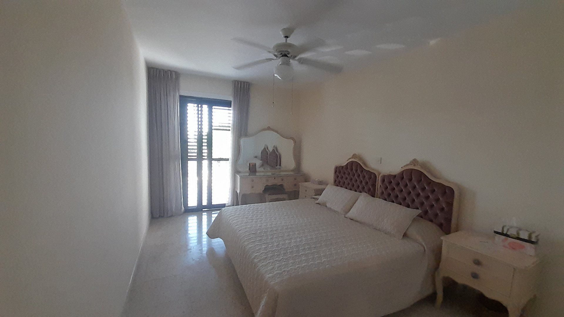 3 bedroom townthouse 210 m² in Chloraka, Cyprus