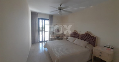 Three Bedroom Townhouse For Rent In Coastal Chloraka