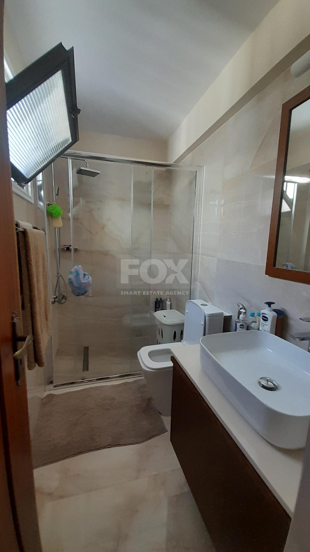 Three Bedroom Townhouse For Rent In Coastal Chloraka