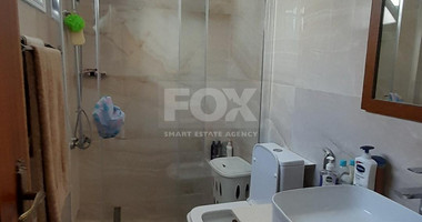 Three Bedroom Townhouse For Rent In Coastal Chloraka