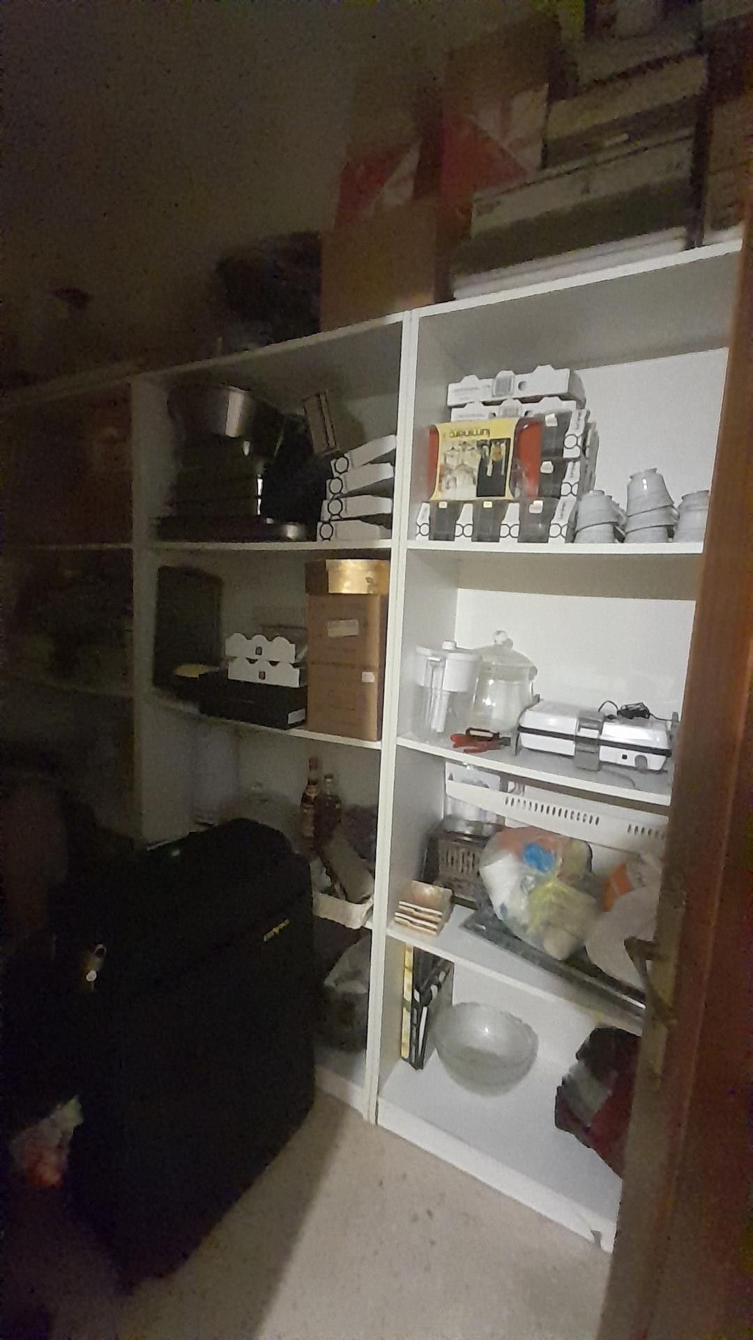 3 bedroom townthouse 210 m² in Chloraka, Cyprus