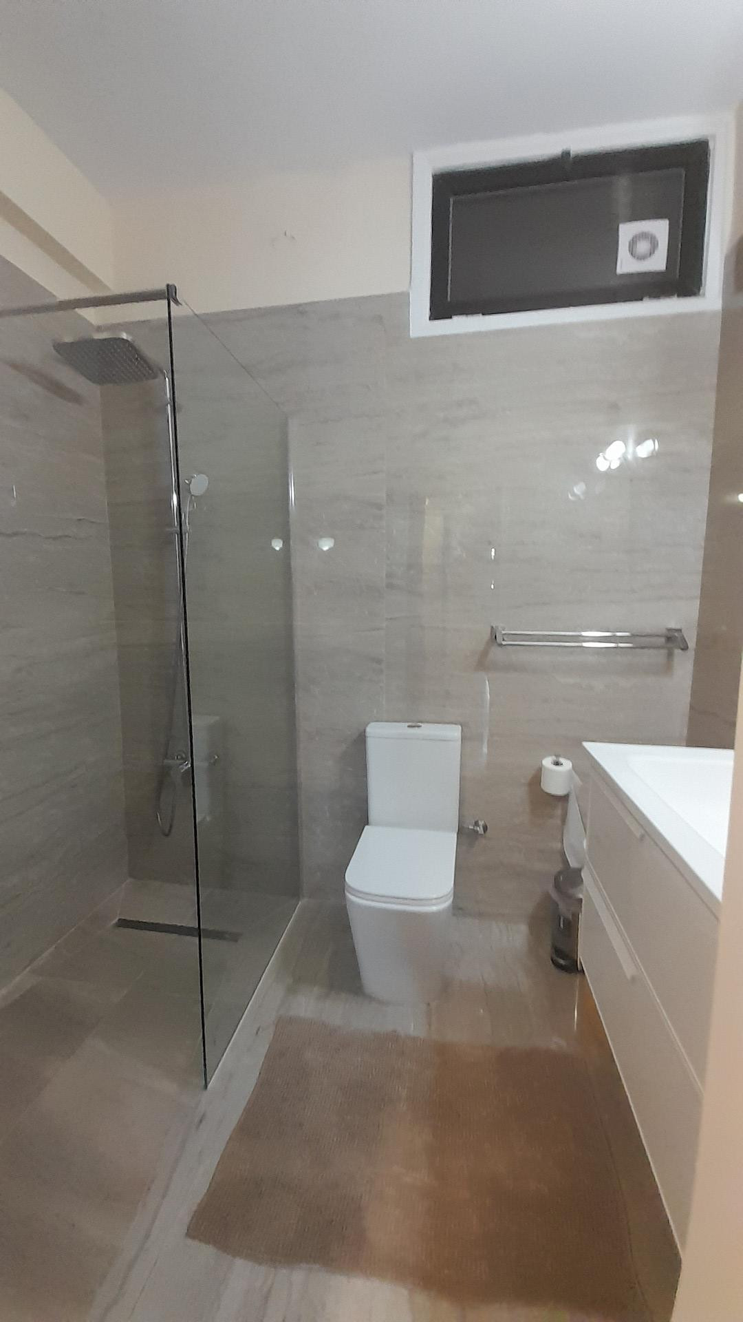 3 bedroom townthouse 210 m² in Chloraka, Cyprus