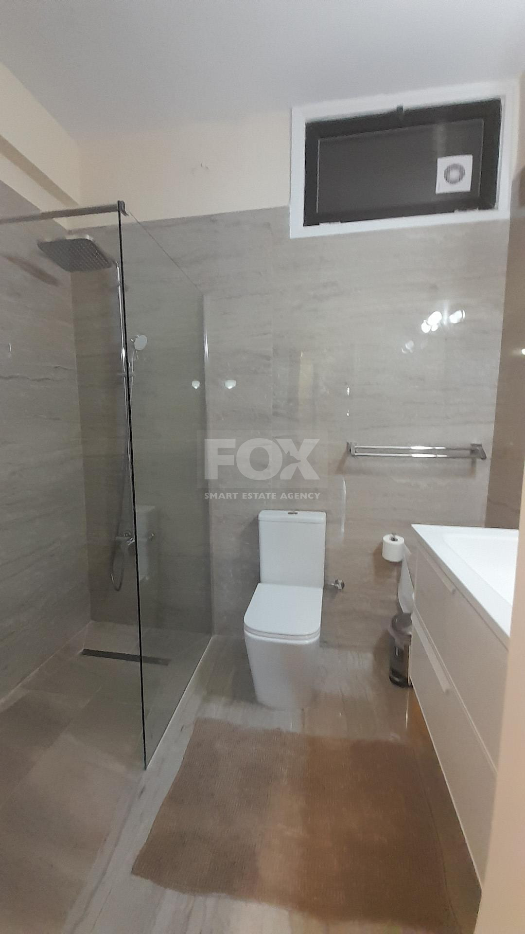 Three Bedroom Townhouse For Rent In Coastal Chloraka