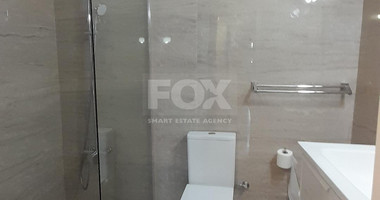 Three Bedroom Townhouse For Rent In Coastal Chloraka