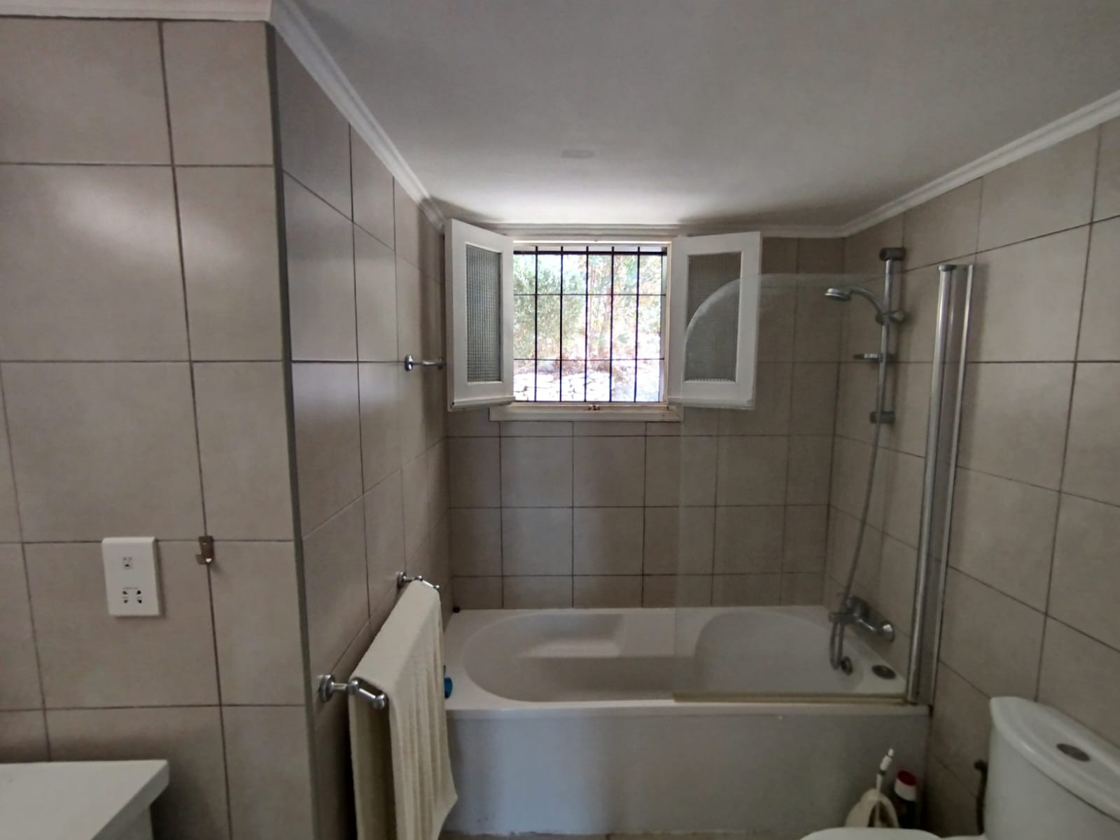 2 bedroom bungalow 80 m² Tala, Cyprus