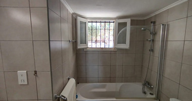 Sea View Two Bedroom Bungalow in Kamares, Tala