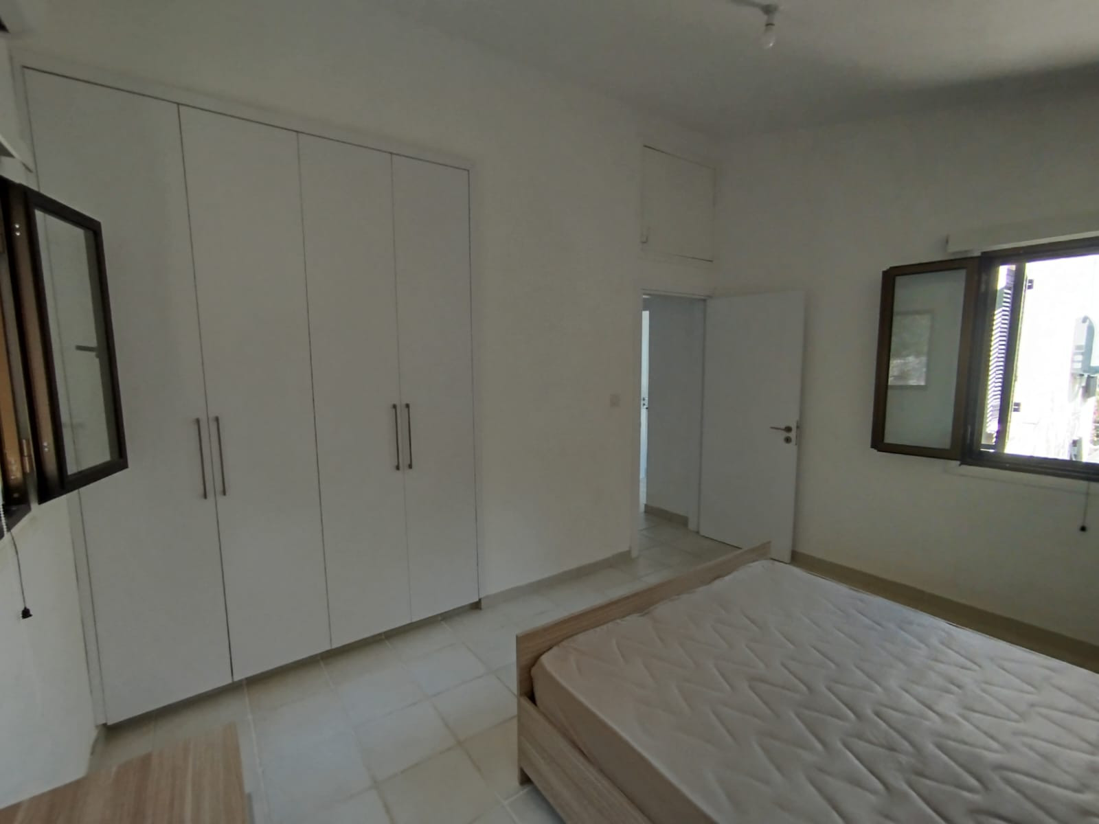 2 bedroom bungalow 80 m² Tala, Cyprus