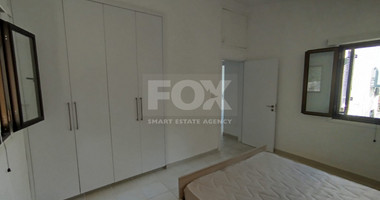 Sea View Two Bedroom Bungalow in Kamares, Tala