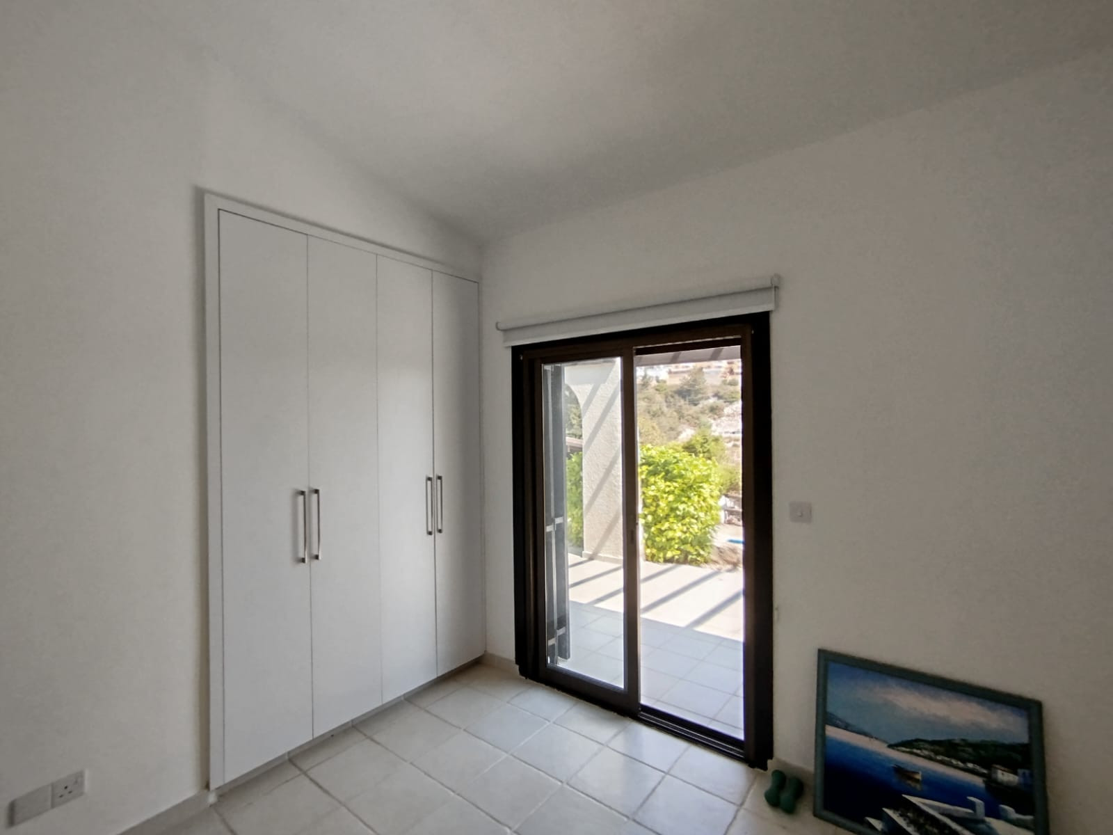 2 bedroom bungalow 80 m² Tala, Cyprus