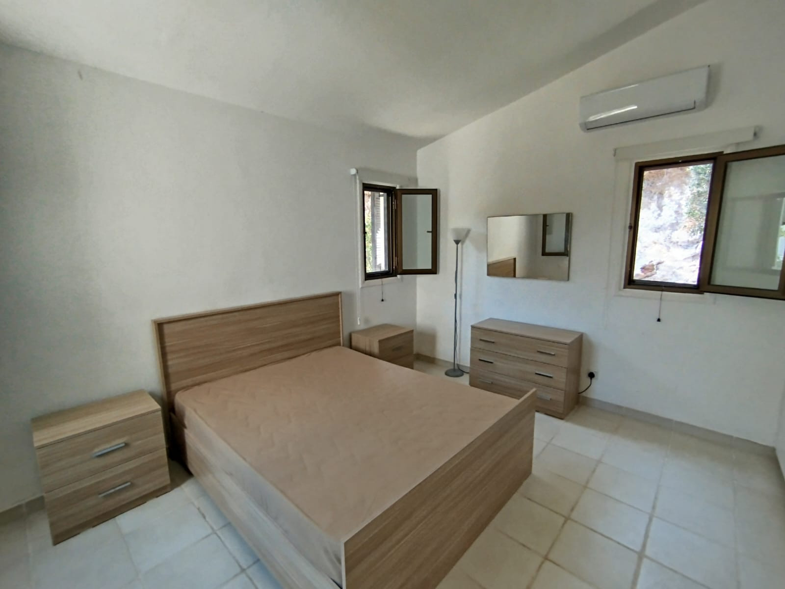 2 bedroom bungalow 80 m² Tala, Cyprus