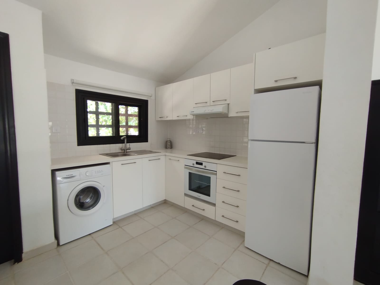 2 bedroom bungalow 80 m² Tala, Cyprus