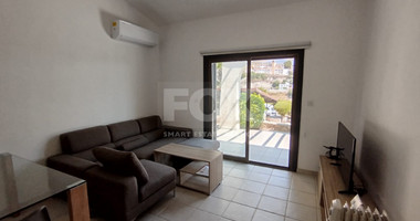 Sea View Two Bedroom Bungalow in Kamares, Tala