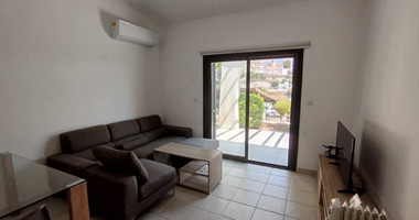 Sea View Two Bedroom Bungalow in Kamares, Tala