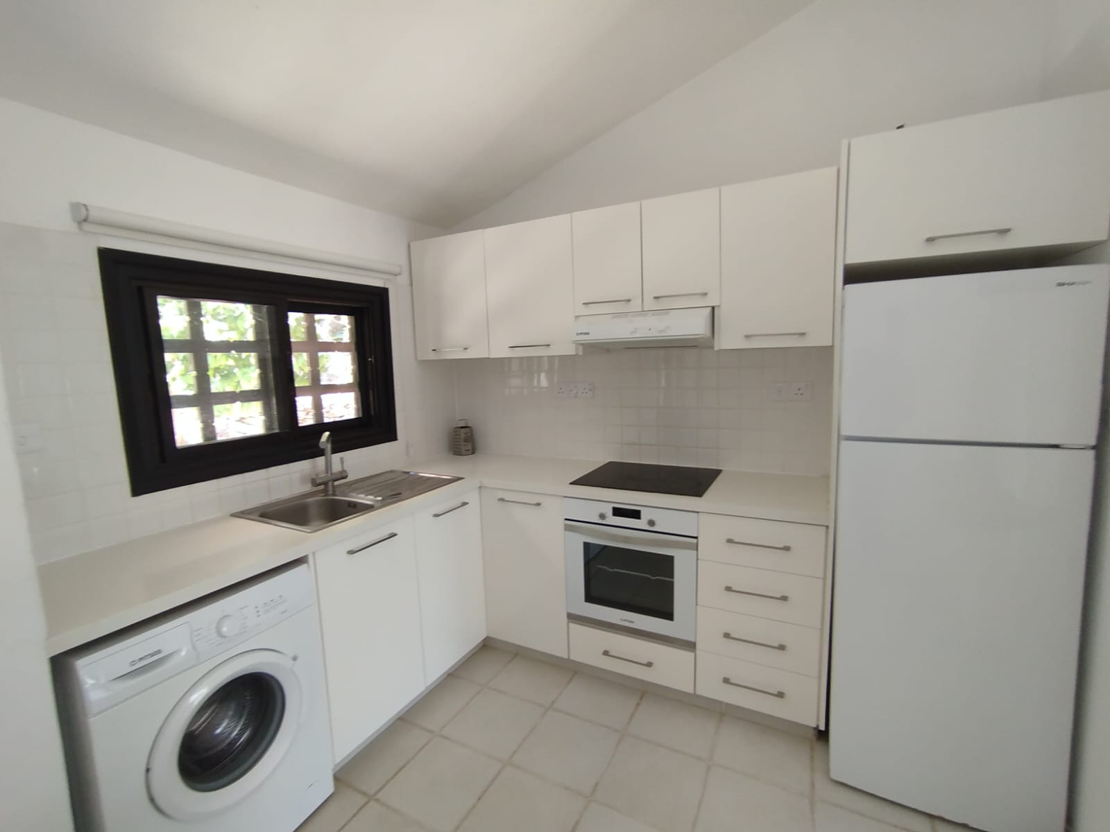 2 bedroom bungalow 80 m² Tala, Cyprus