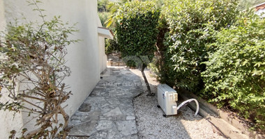 Sea View Two Bedroom Bungalow in Kamares, Tala