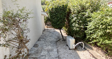 Sea View Two Bedroom Bungalow in Kamares, Tala