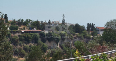 Sea View Two Bedroom Bungalow in Kamares, Tala