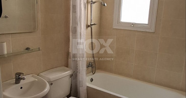Two Bed Apartment for sale,  In Universal Paphos Cyprus
