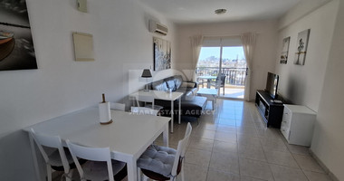 Two Bed Apartment for sale,  In Universal Paphos Cyprus