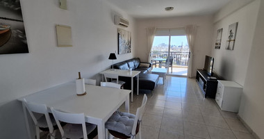 Two Bed Apartment for sale,  In Universal Paphos Cyprus