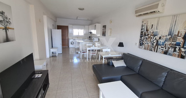 Two Bed Apartment for sale,  In Universal Paphos Cyprus