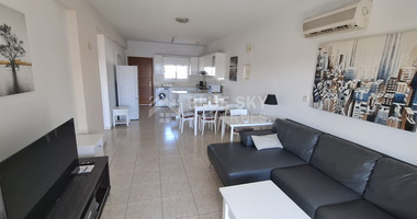 Two Bed Apartment for sale,  In Universal Paphos Cyprus