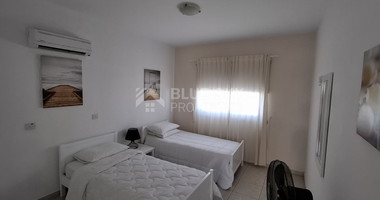 Two Bed Apartment for sale,  In Universal Paphos Cyprus