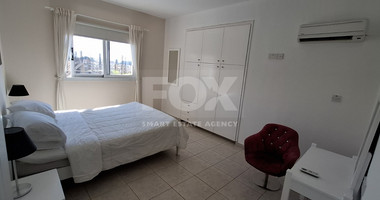 Two Bed Apartment for sale,  In Universal Paphos Cyprus