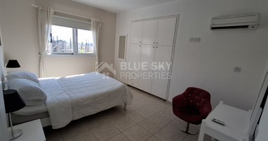 Two Bed Apartment for sale,  In Universal Paphos Cyprus
