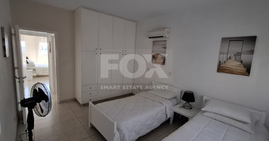 Two Bed Apartment for sale,  In Universal Paphos Cyprus