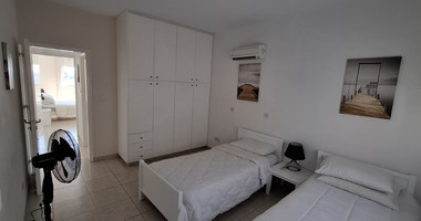 Two Bed Apartment for sale,  In Universal Paphos Cyprus