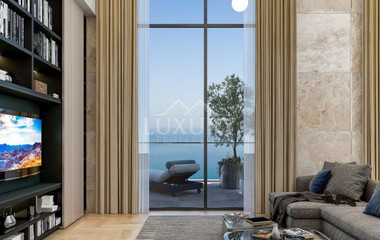 4 Bed Apartment For Sale In Amathounta Limassol Cyprus