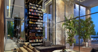 4 Bed Apartment For Sale In Amathounta Limassol Cyprus