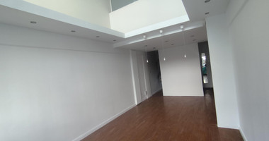 Shop for rent in Agios Nikolaos, Limassol