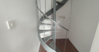 Shop for rent in Agios Nikolaos, Limassol