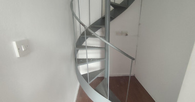 Shop for rent in Agios Nikolaos, Limassol