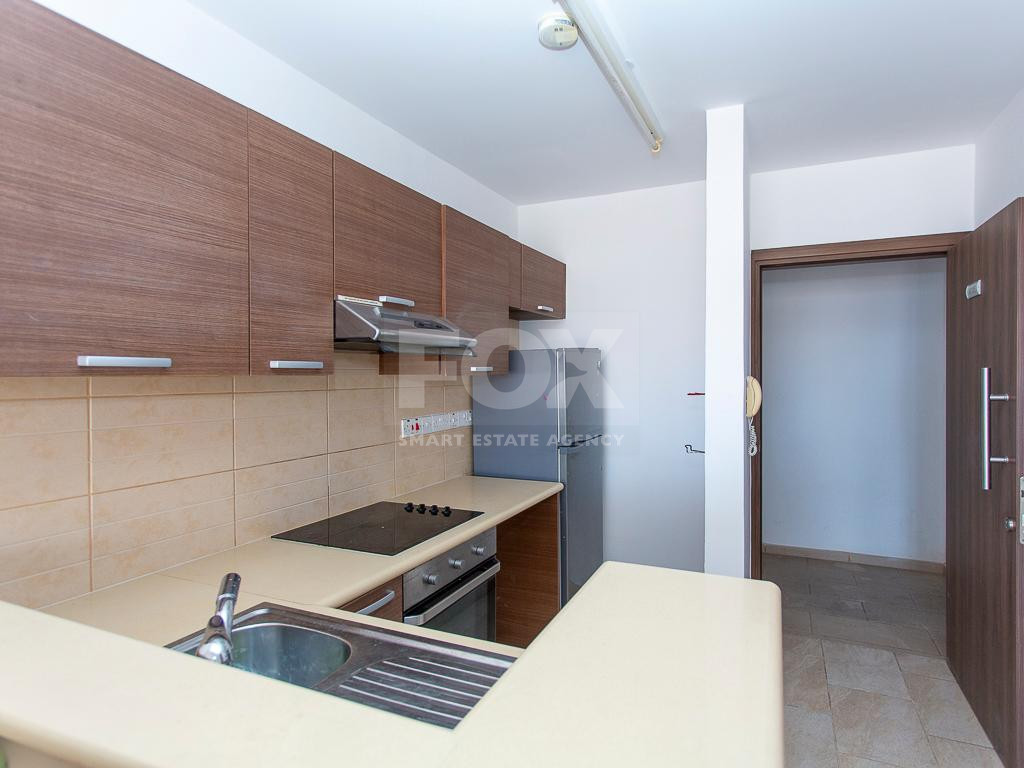 Cozy studio for sale in Peyia Community of Paphos