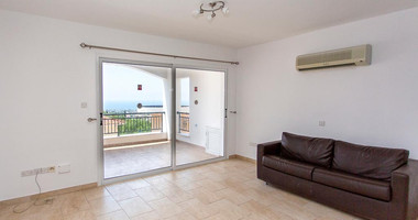 Cozy studio for sale in Peyia Community of Paphos