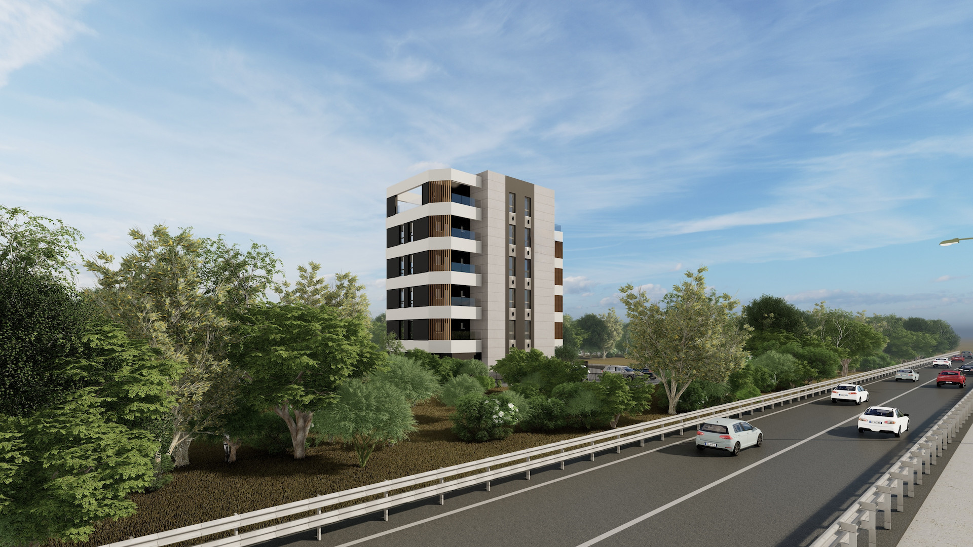 Grundstück  Limassol, Zypern