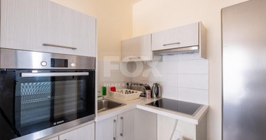 One bedroom apartment in Latchi, Paphos